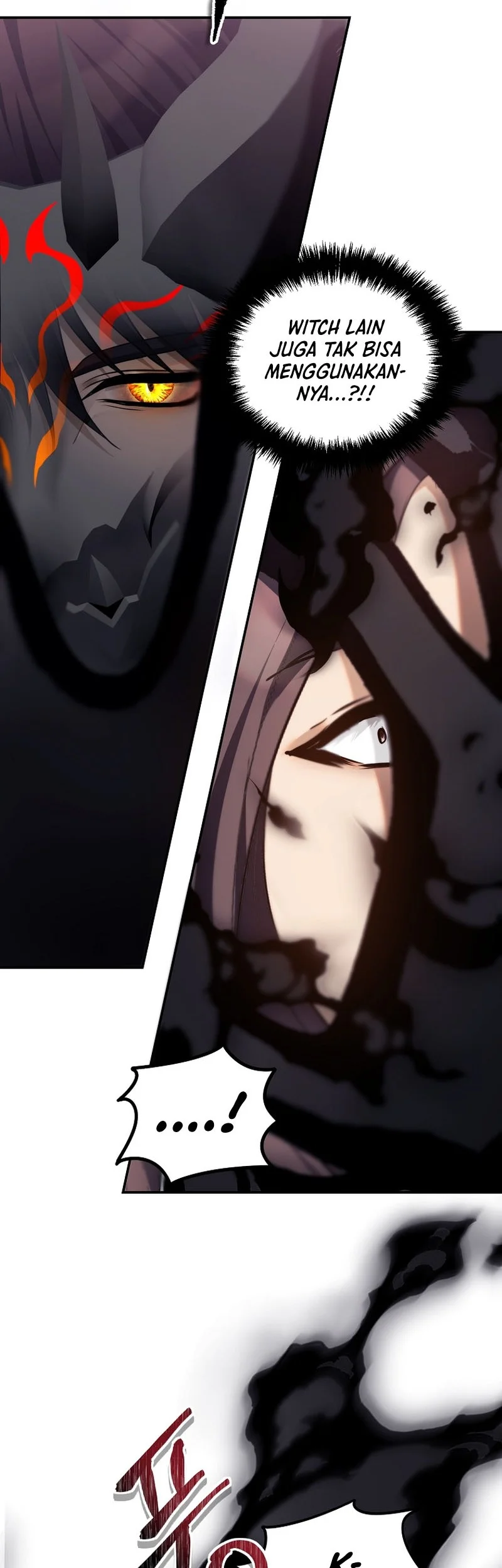 second life ranker chapter 148 - Page 42